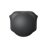 Insta360 X6 Lens Cap - Black - Shop Online - view 3