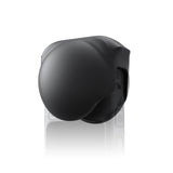 Insta360 X6 Lens Cap - Black