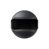 Insta360 X6 Lens Cap - Black - Shop Online - view 4