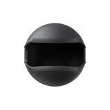 Insta360 X6 Lens Cap - Black