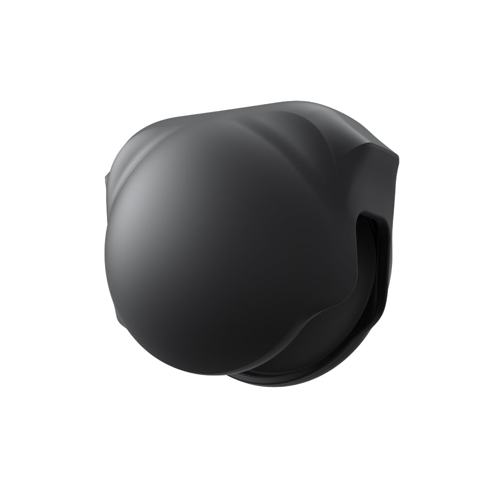 Insta360 X6 Lens Cap - Black