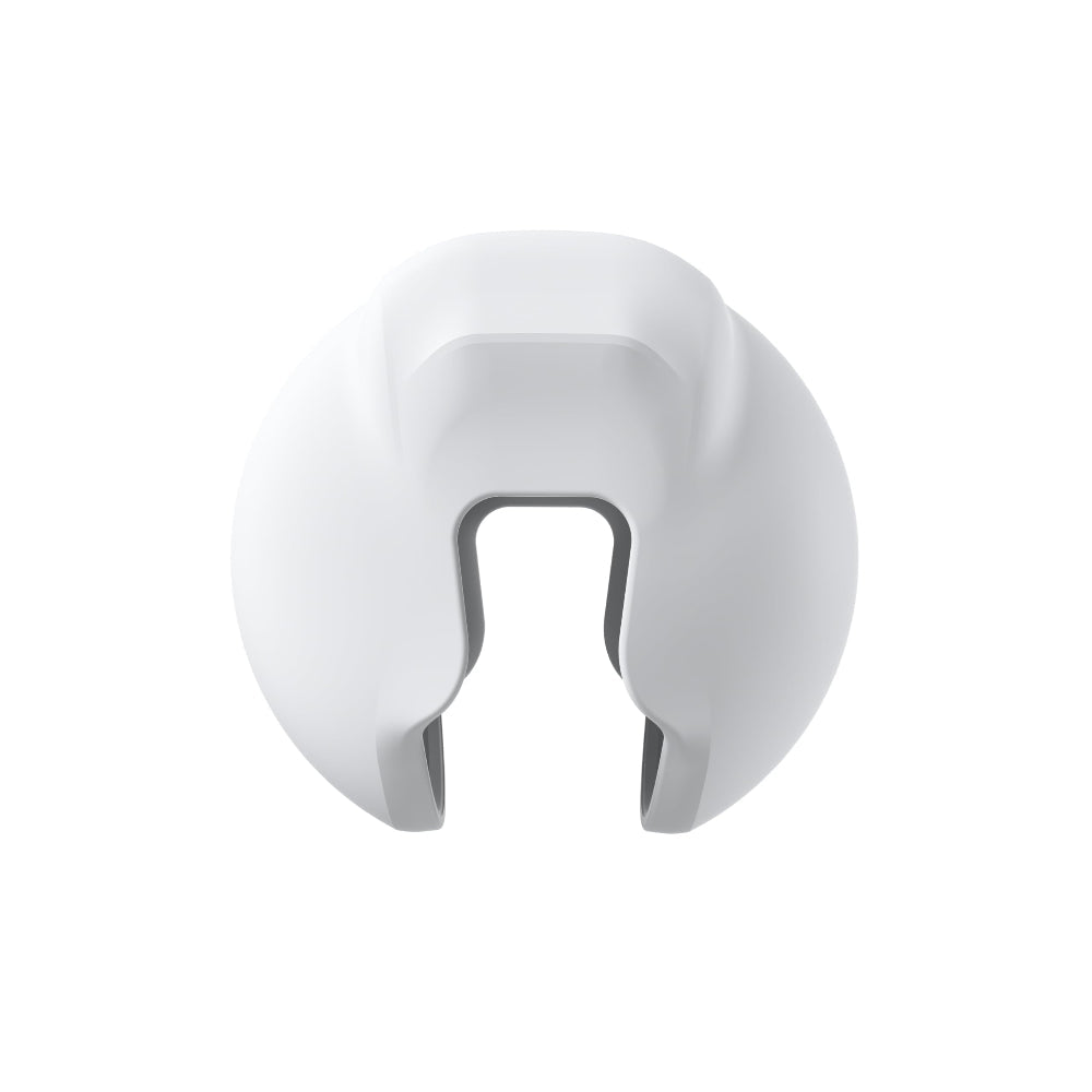 Insta360 X6 Lens Cap - White