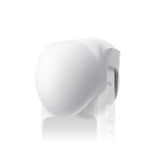 Insta360 X6 Lens Cap - White