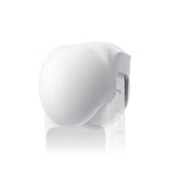 Insta360 X6 Lens Cap - White