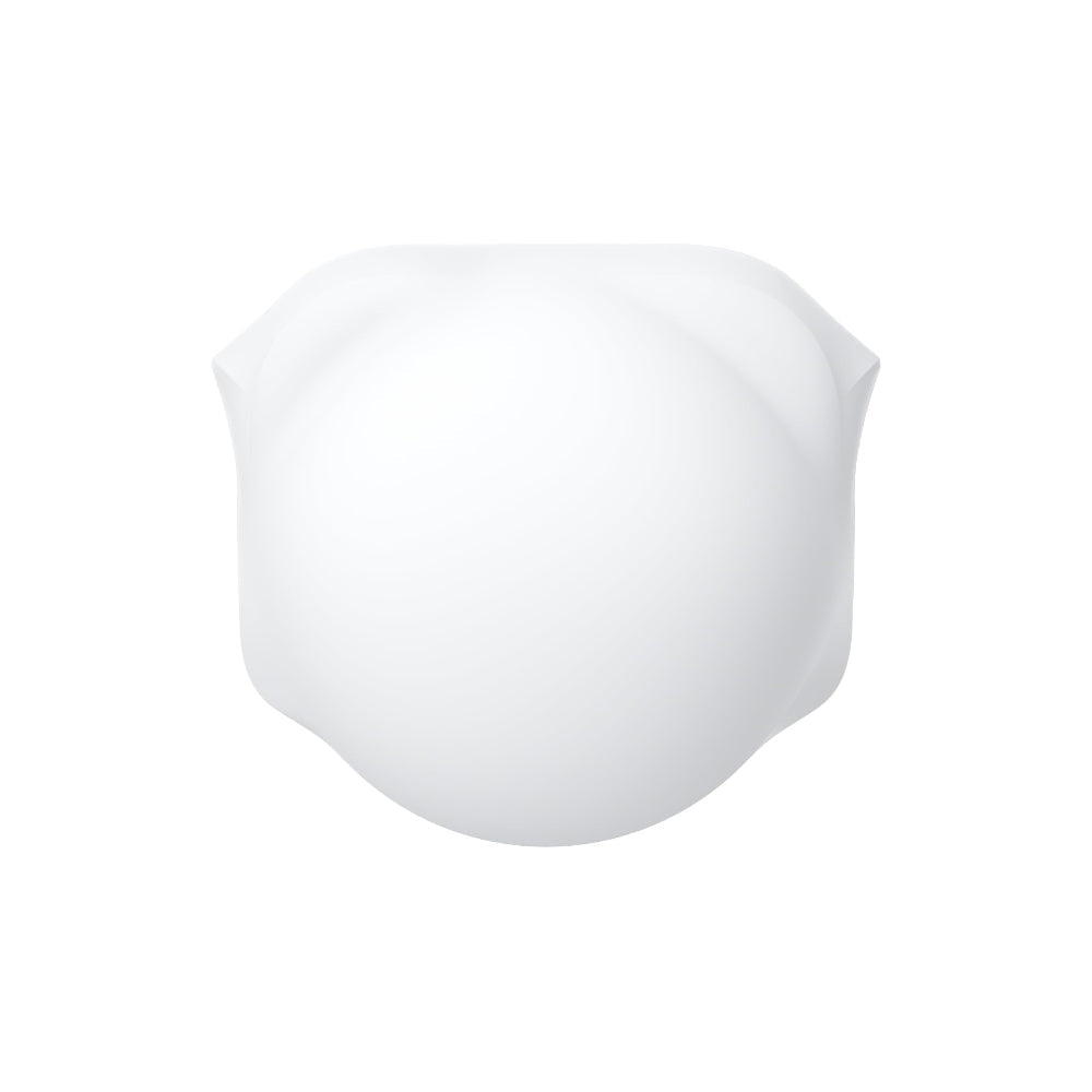 Insta360 X6 Lens Cap - White