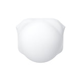 Insta360 X6 Lens Cap - White