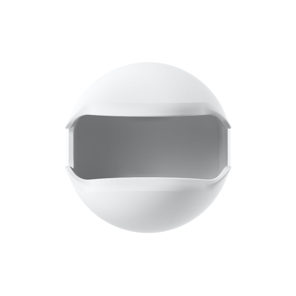 Insta360 X6 Lens Cap - White