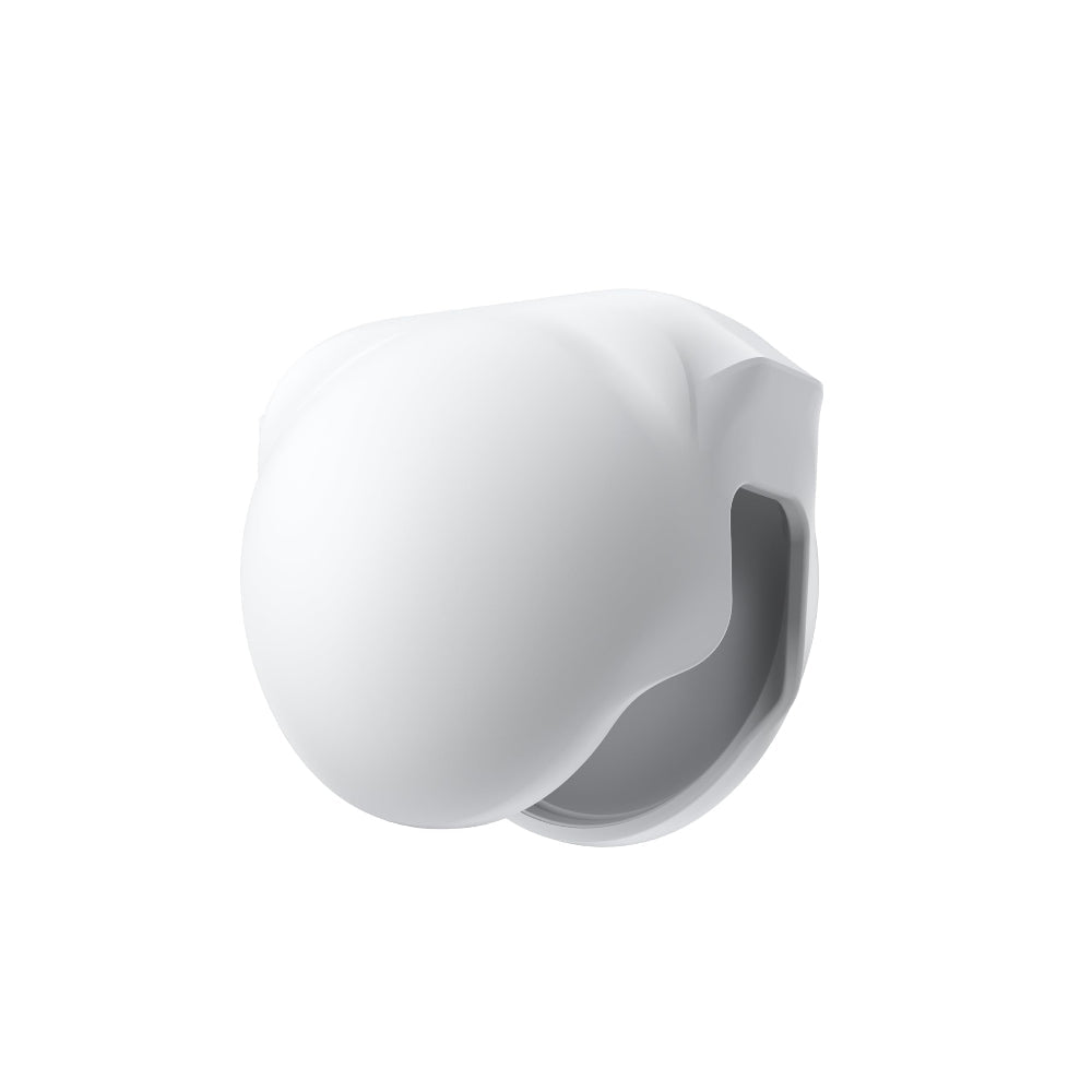 Insta360 X6 Lens Cap - White