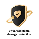 Insta360 FlexiCare 2 Year Plan for X5