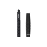 Insta360 Invisible Selfie Stick 85cm with removable sleeve