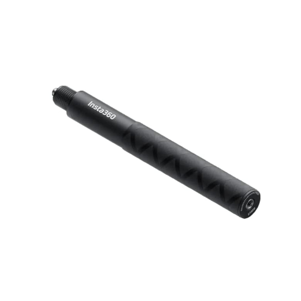 Insta360 Invisible Selfie Stick 85cm collapsed pocket-sized