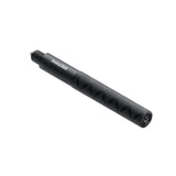 Insta360 Invisible Selfie Stick 85cm collapsed pocket-sized