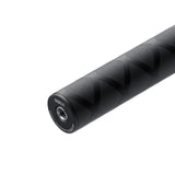 عصا السيلفي غير المرئية Insta360 بطول 85 سم
