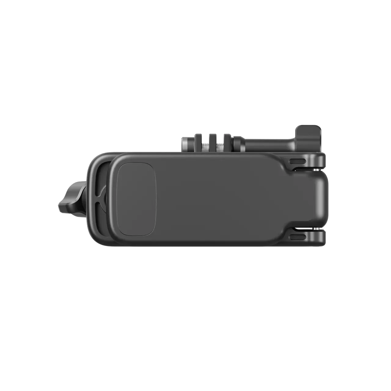 Insta360 Backpack Clip