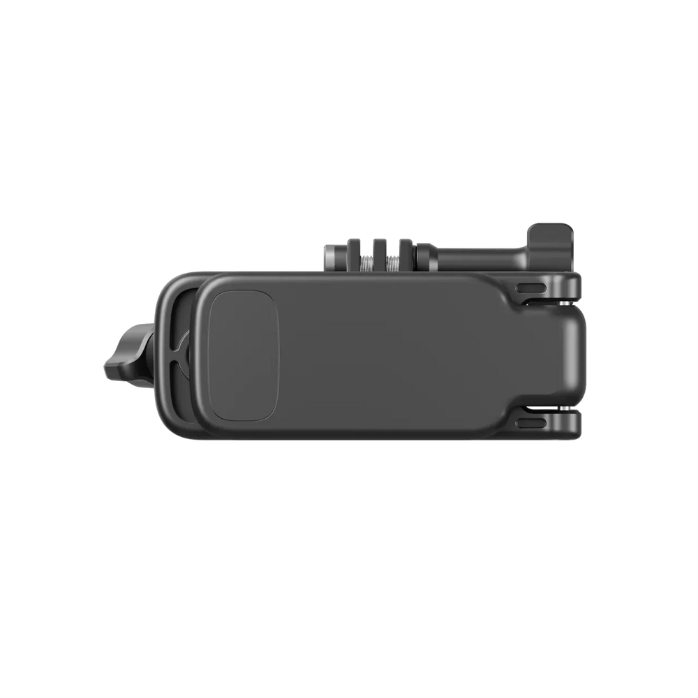 Insta360 Backpack Clip