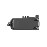 Insta360 Backpack Clip