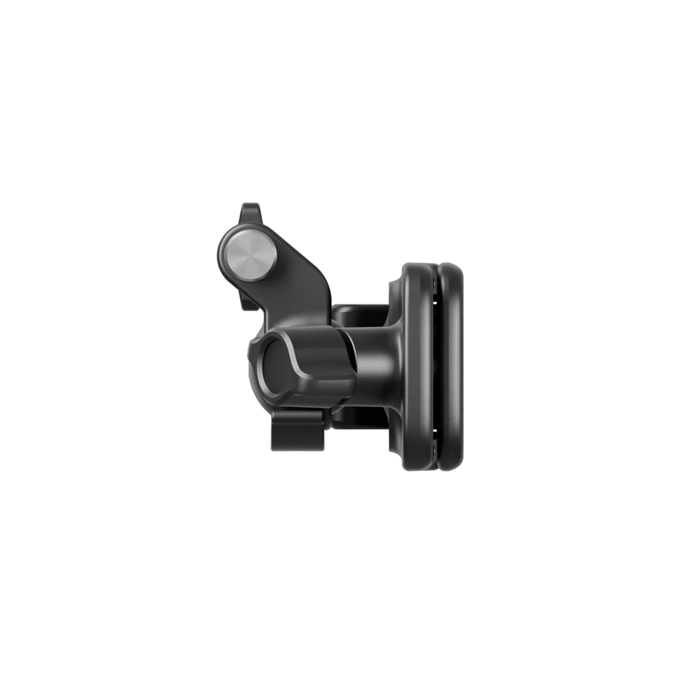 Insta360 Backpack Clip
