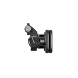Insta360 Backpack Clip