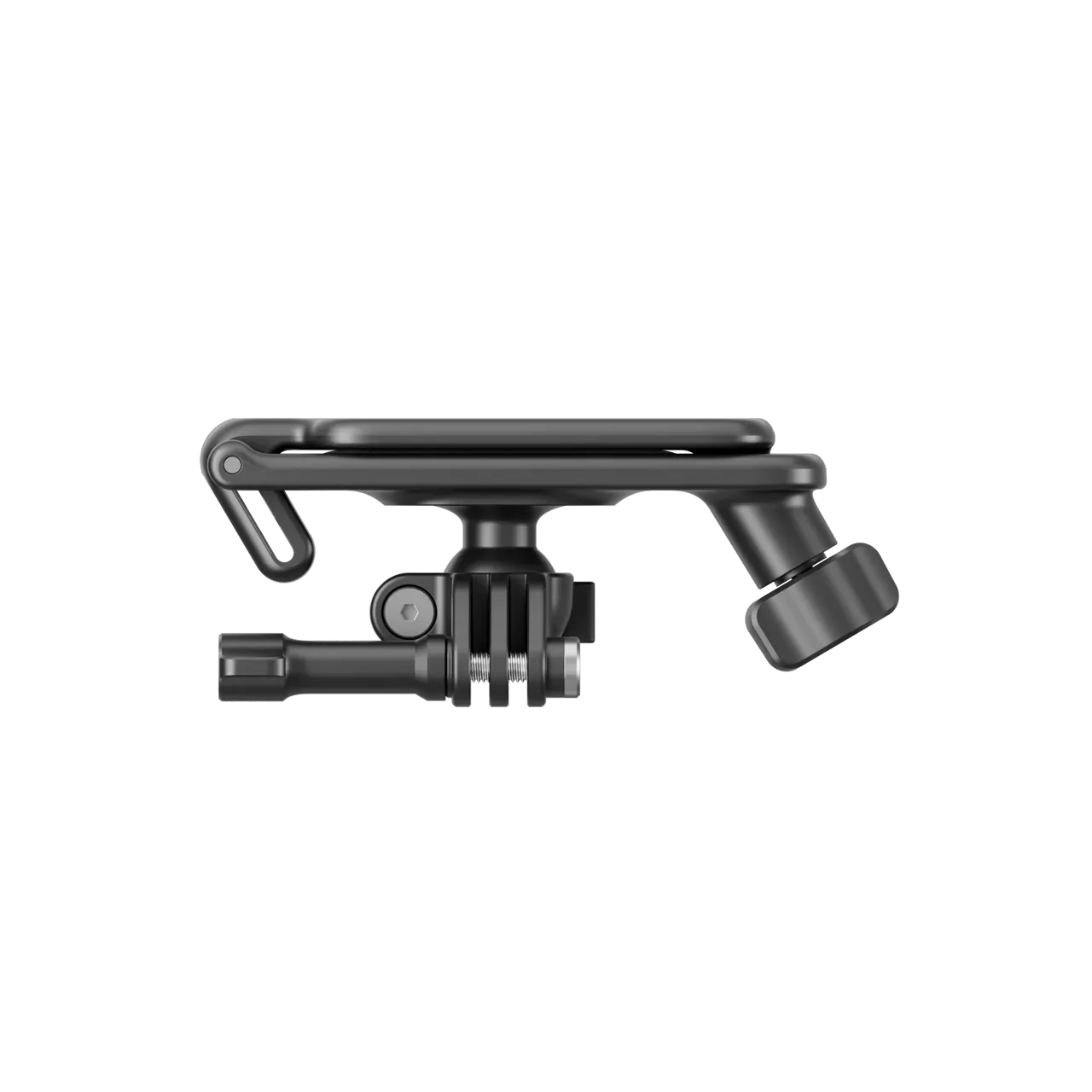Insta360 Backpack Clip