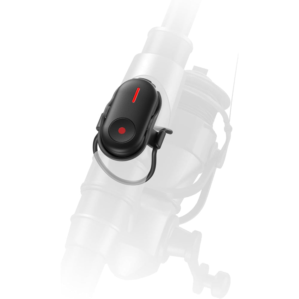Insta360 Mini Remote