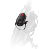 Insta360 Mini Remote