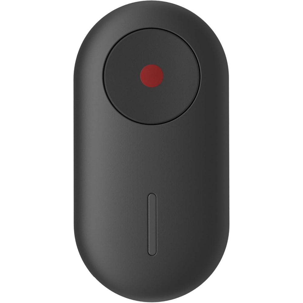 Insta360 Mini Remote