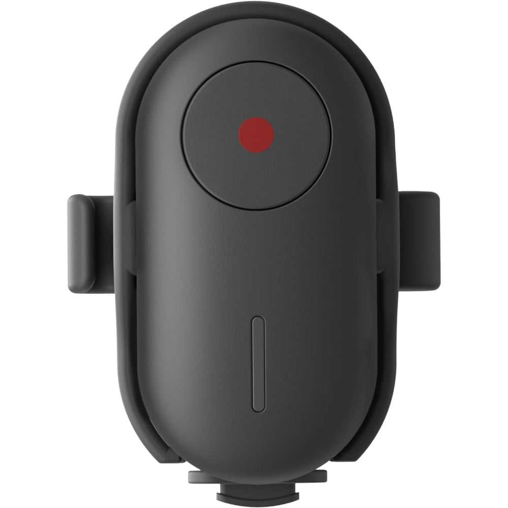 Insta360 Mini Remote