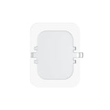 Insta360 GO Ultra Sticky Tabs (10-Pack)| Strong & Secure Mounting Adhesive for GO Ultra Camera, Single Use Only on Flat Surfaces, Ideal for Action Shots and POV Filming
