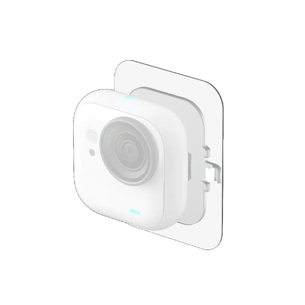 ملصقات لاصقة فائقة القوة من إنستا 360 جو