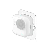 ملصقات لاصقة فائقة القوة من إنستا 360 جو