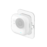 Insta360 GO Ultra Sticky Tabs