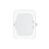 Insta360 GO Ultra Sticky Tabs
