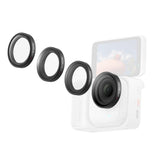 Insta360 GO Ultra Micro Lens Kit