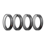 Insta360 GO Ultra Micro Lens Kit