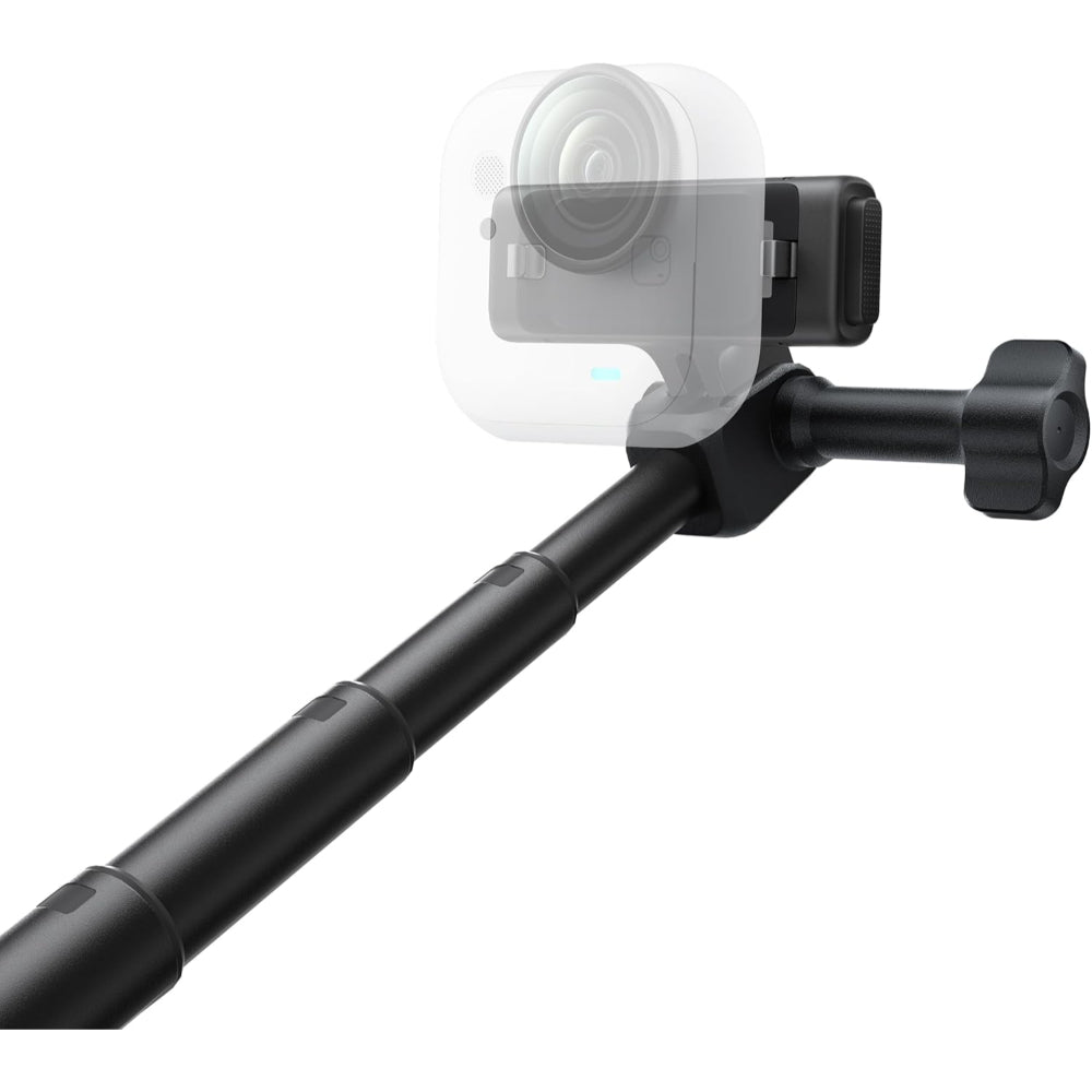 Insta360 Mini 2In1  Tripod 2.0 Black