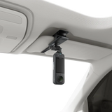 Insta360 Flexi Clip