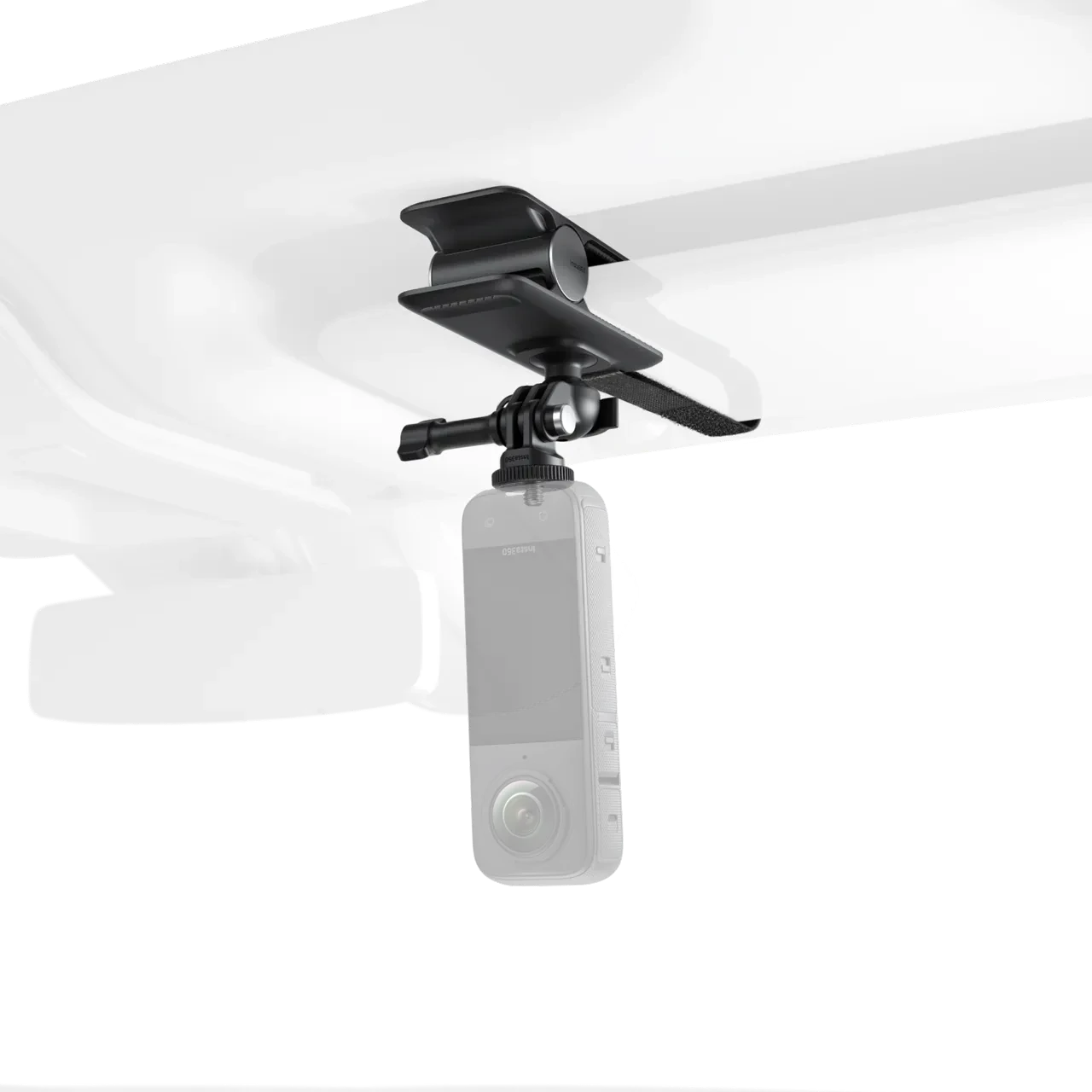 Insta360 Flexi Clip
