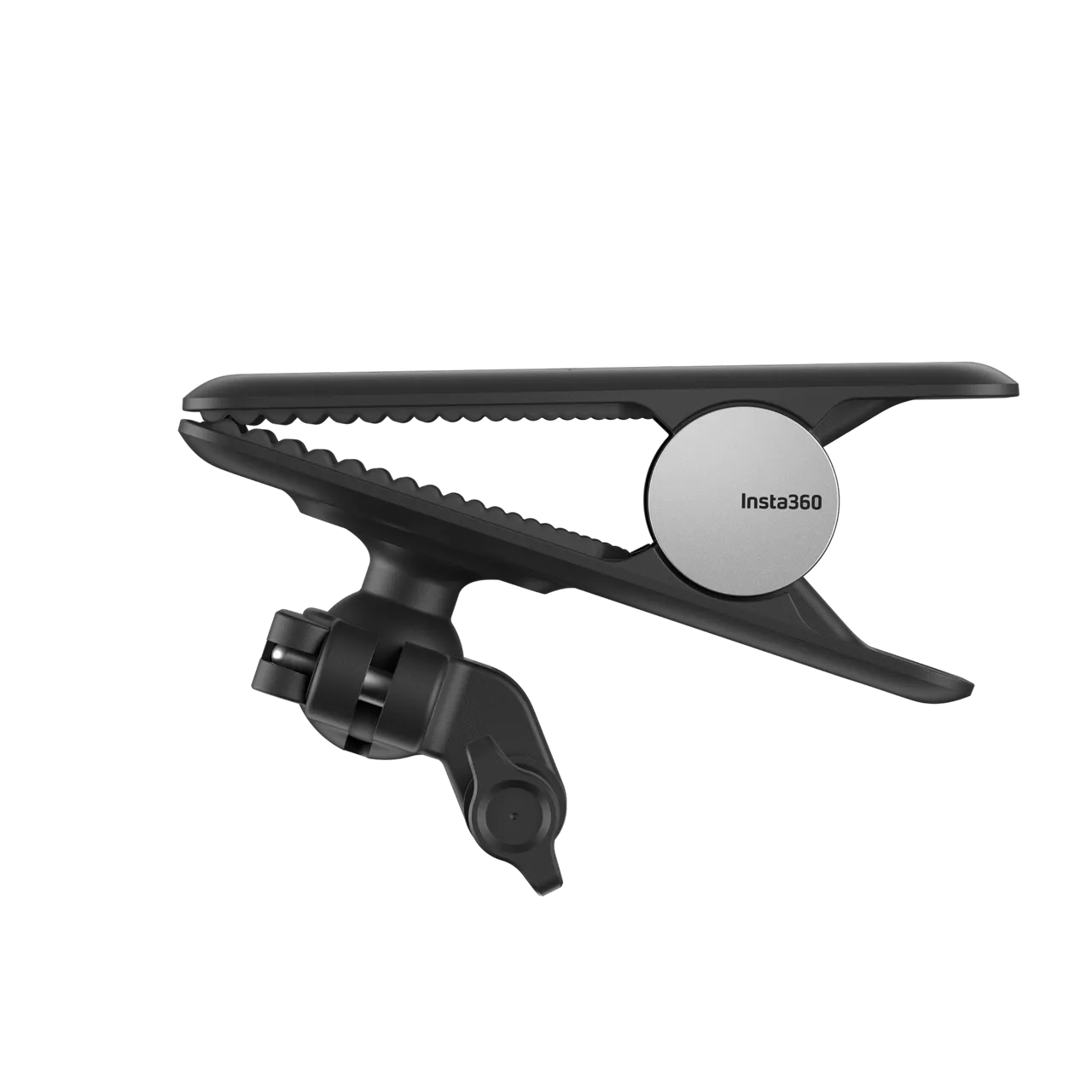 Insta360 Flexi Clip