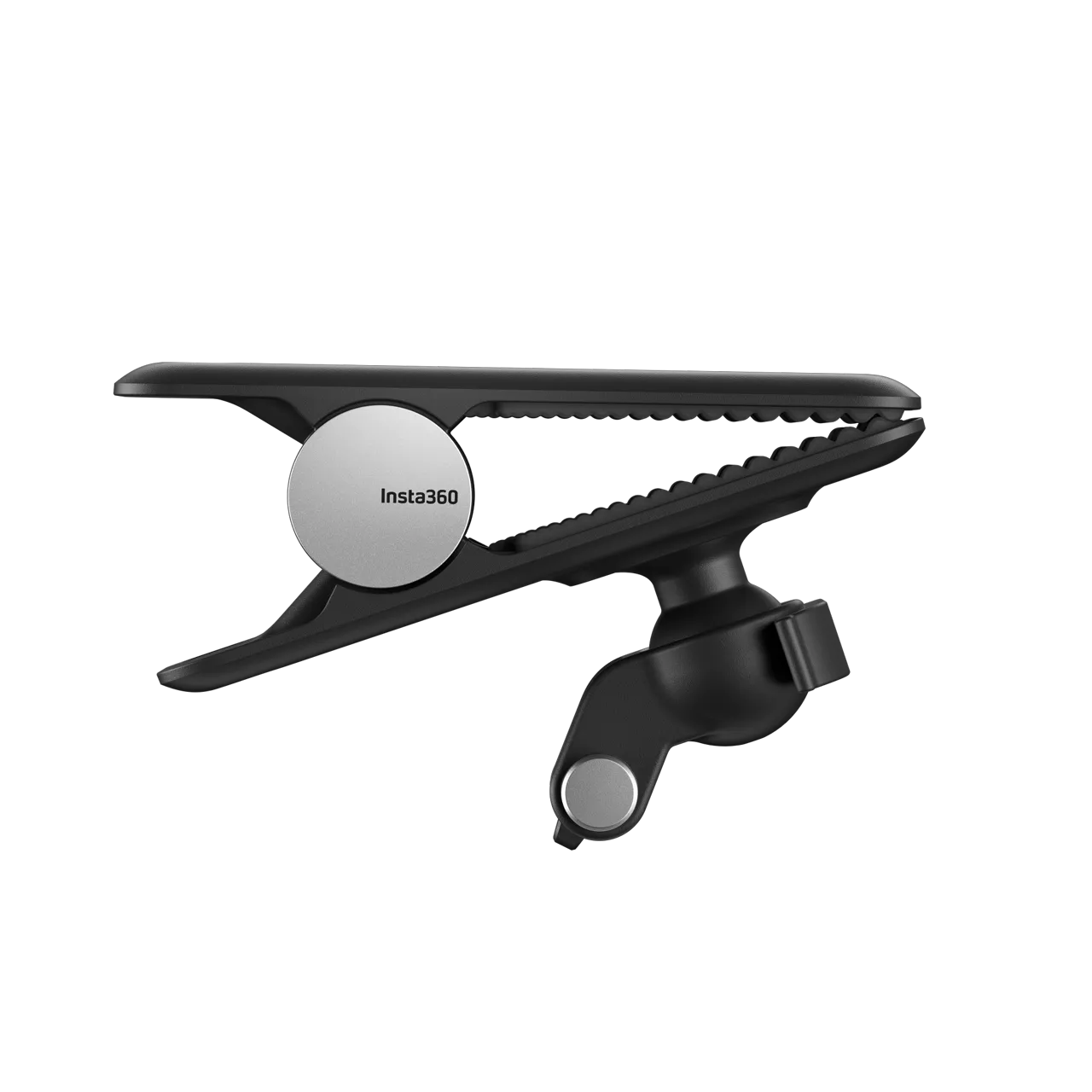 Insta360 Flexi Clip