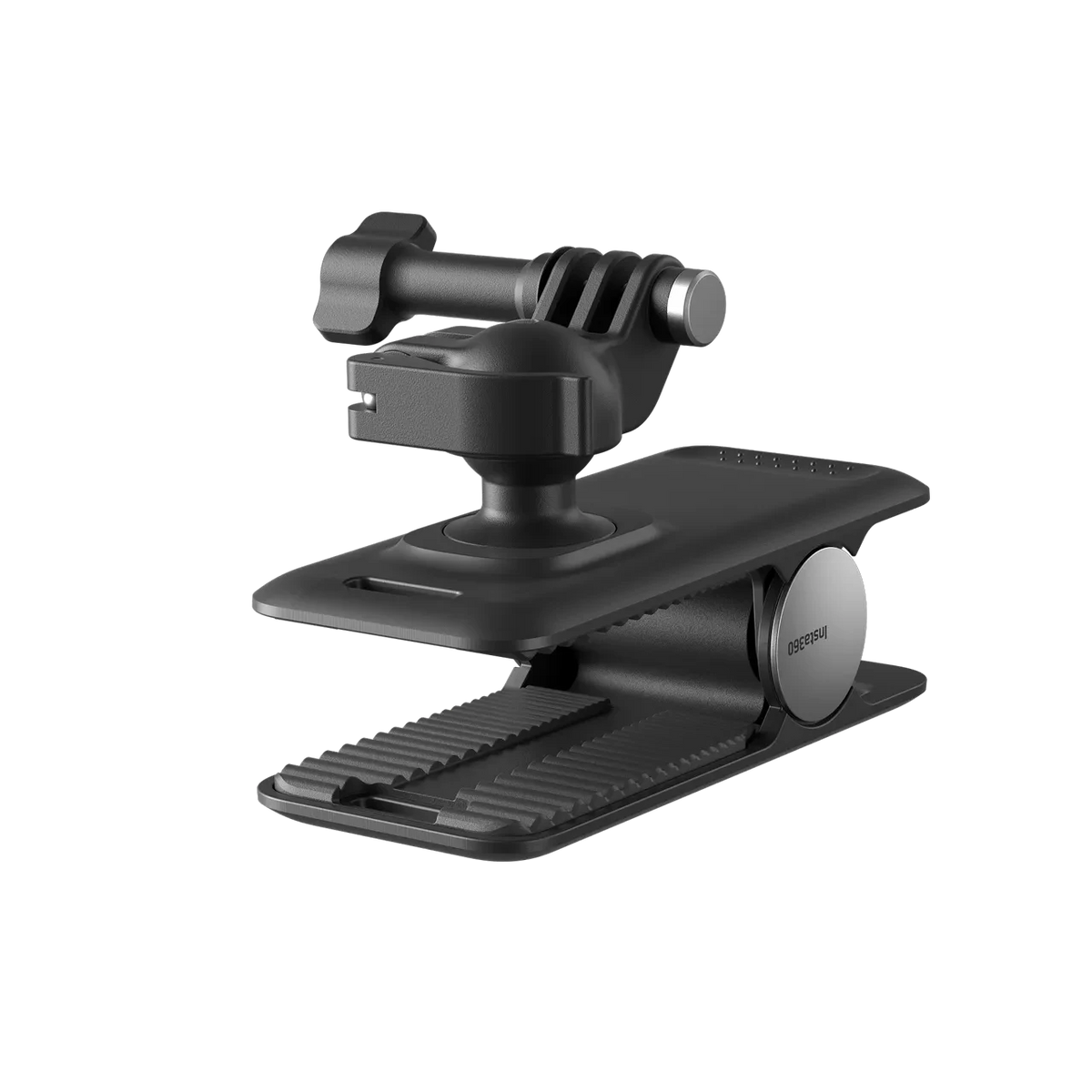 Insta360 Flexi Clip
