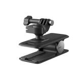 Insta360 Flexi Clip