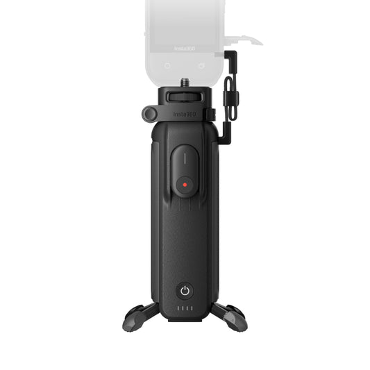 مقبض الطاقة Insta360 Fomo