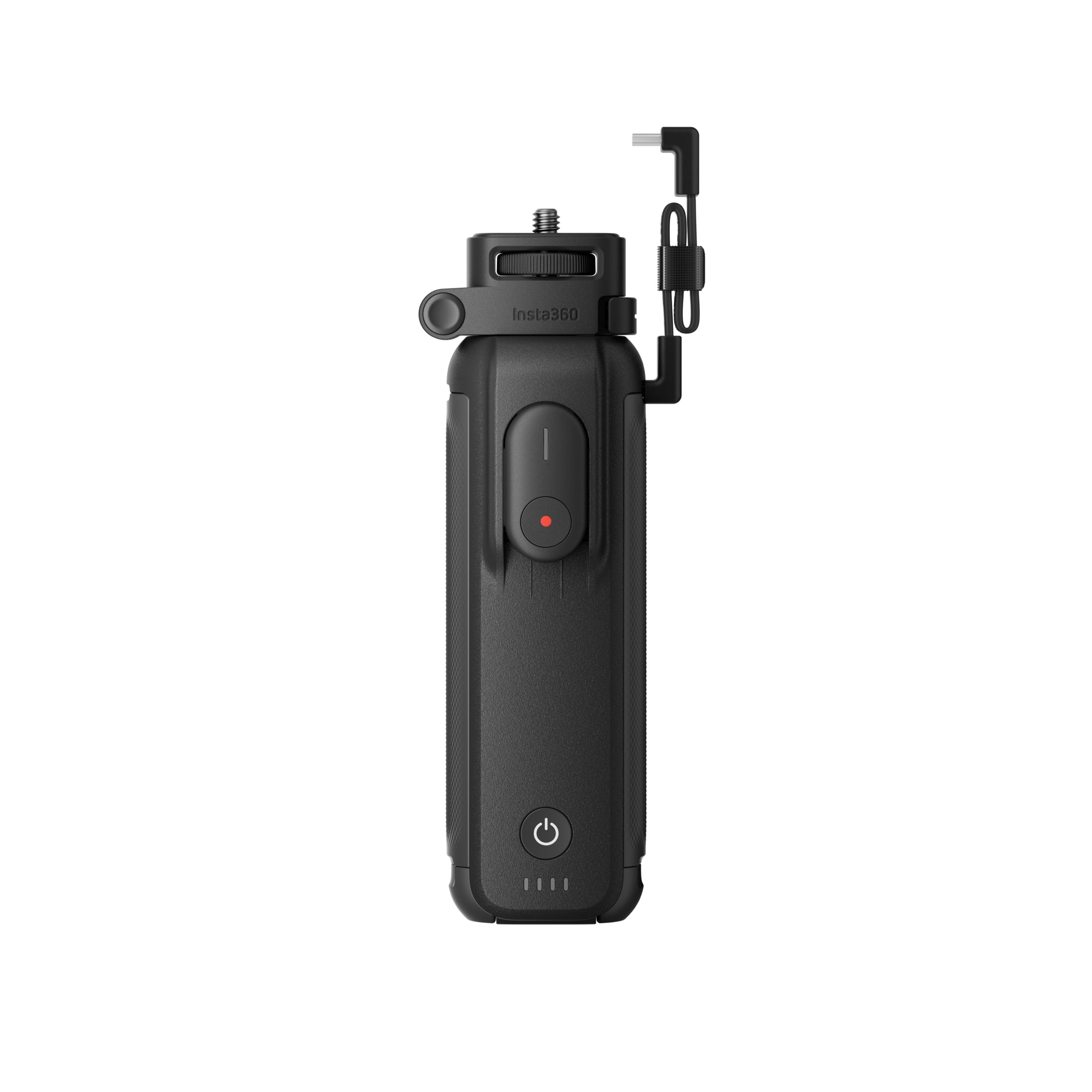 Insta360 Fomo Power Handle