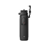 Insta360 Fomo Power Handle