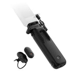 Insta360 Fomo Power Handle