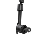Insta360 Motorcycle Magic Arm
