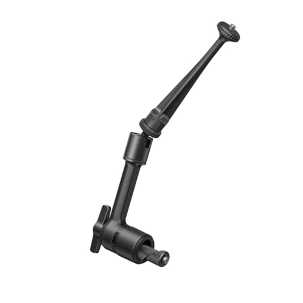 Insta360 Motorcycle Magic Arm