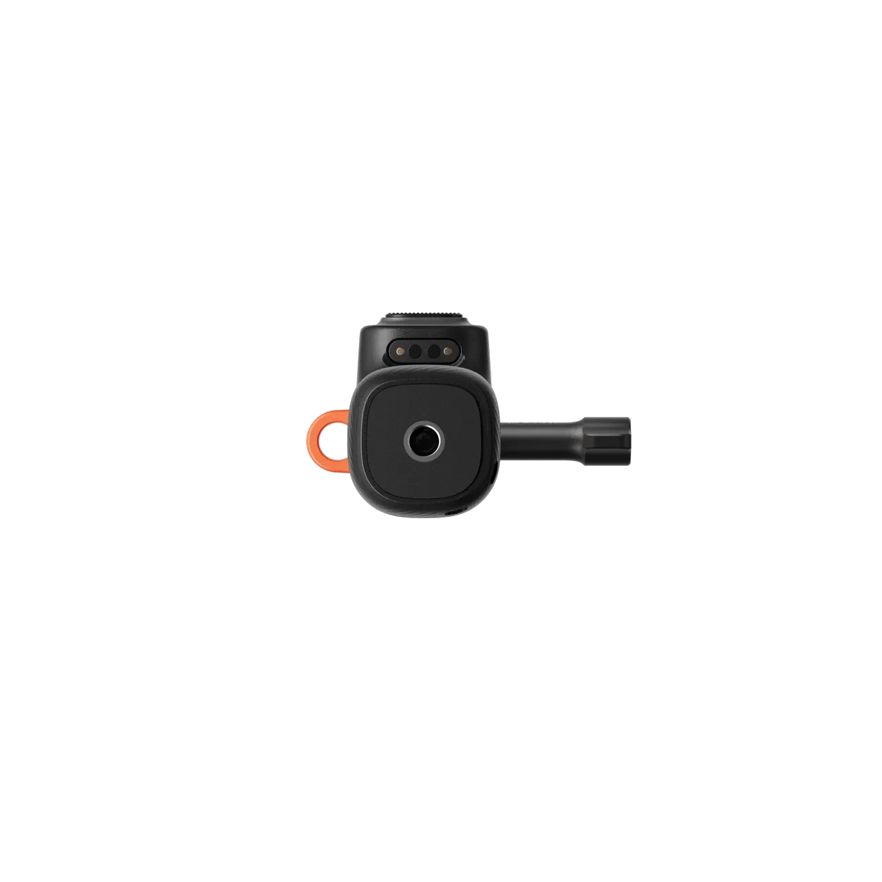 Insta360 Underwater Selfie Stick with Remote