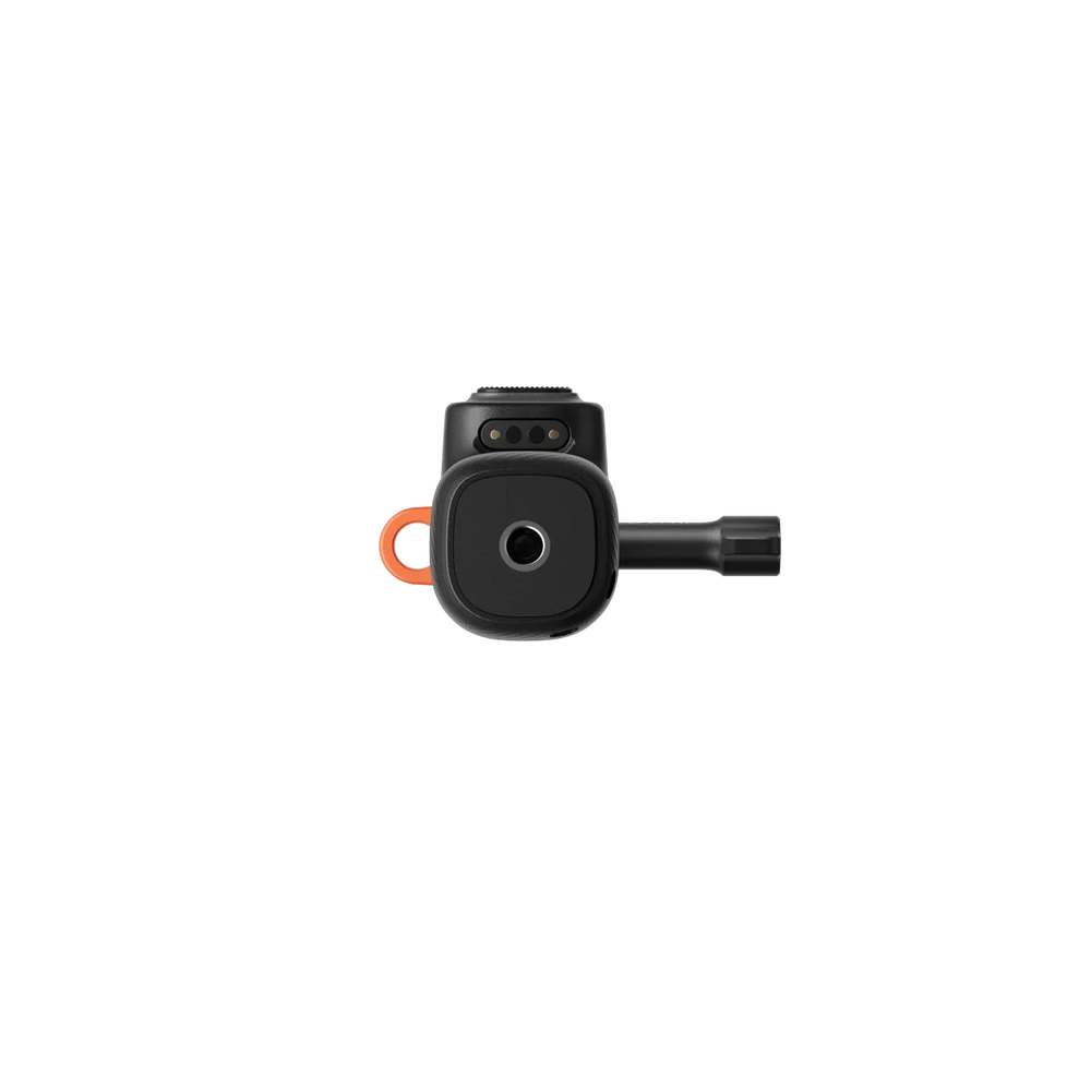 Insta360 Underwater Selfie Stick with Remote