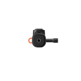 Insta360 Underwater Selfie Stick with Remote